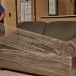 ارخص شركة نقل عفش بالمدينة المنورة