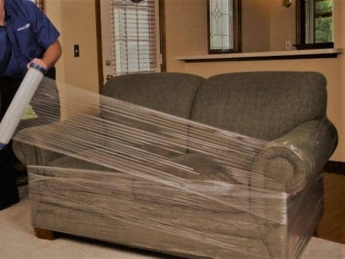 شركة نقل اثاث بالمدينة المنورة | نقل عفش بالمدينة ارخص شركة نقل عفش بالمدينة المنورة