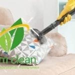 شركة تنظيف بالبخار بجدة | شركة تنظيف كنب ومجالس وسجاد بالبخار شركة تنظيف بالبخار بجدة