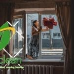 شركة تنظيف بجدة