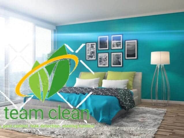 تركيب غرف نوم بجدة