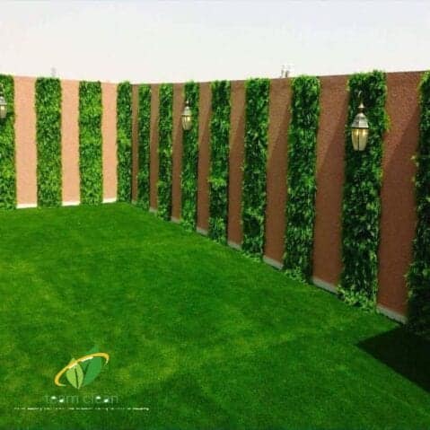 شركة تنسيق حدائق بجدة | زراعة عشب وتكريب نخيل تصميم شلالات ونوافير شركة تنسيق حدائق بجدة
