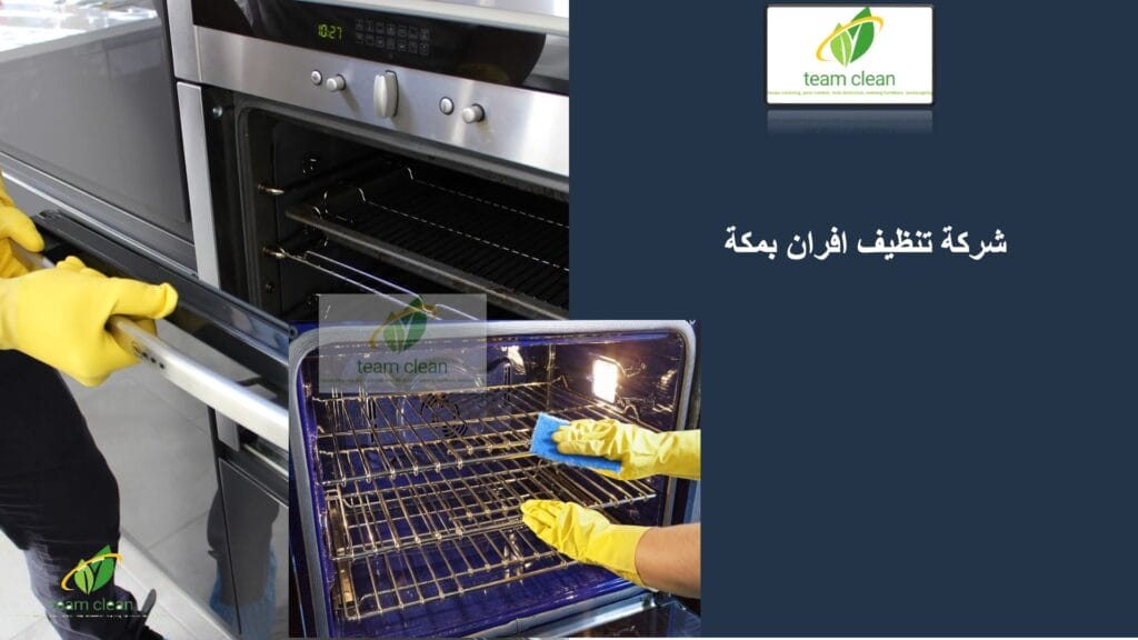 شركة صيانة افران غاز بمكة | مهندس تصليح بوتاجاز بمكة تنظيف وصيانة افران الغاز والكهرباء شركة تنظيف أفران بمكة